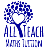 All Teach Maths Tuition